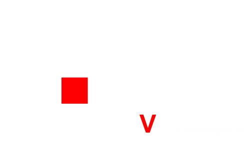 AVR Architects